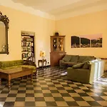 Florenz 2*