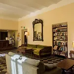 Florenz 2* Finale Ligure