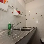 Отель Florenz 2*
