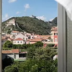 Отель Florenz Финале Лигуре