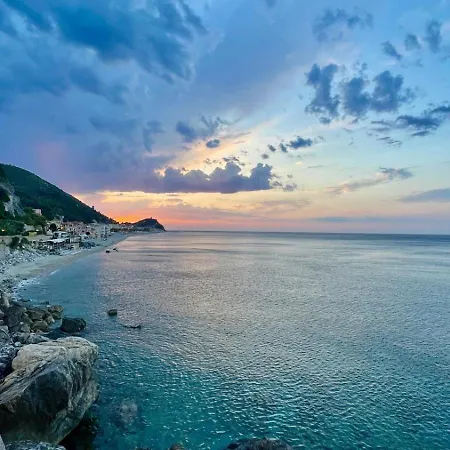 Florenz 2* Finale Ligure