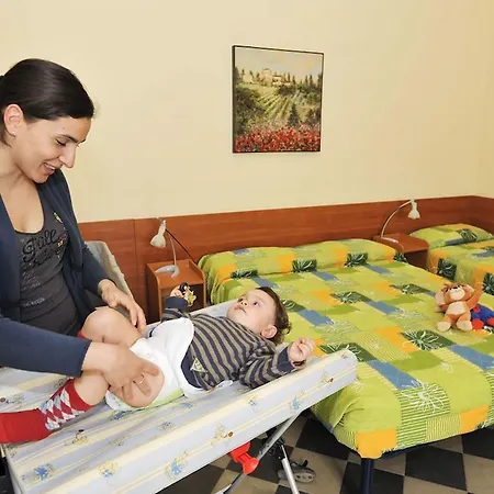 Florenz فينالي ليغوري