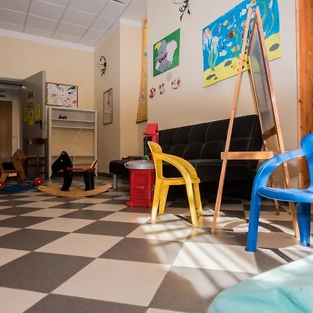 Florenz فينالي ليغوري