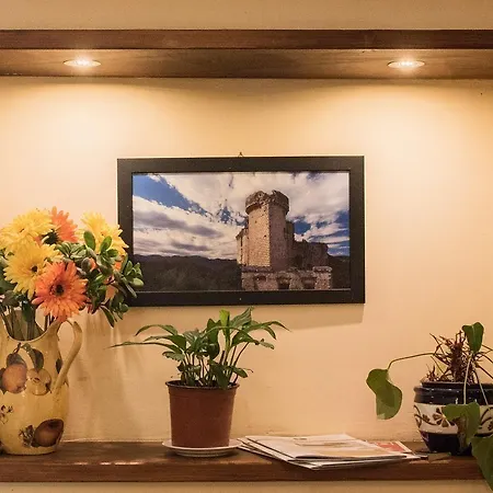 Hotel Florenz Finale Ligure