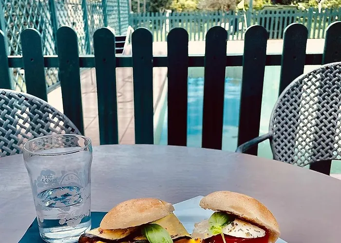 Florenz Finale Ligure