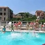Hotel Florenz 2*