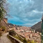 Florenz Ξενοδοχείο 2*
