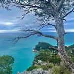 Florenz Ξενοδοχείο Finale Ligure