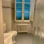 Florenz Ξενοδοχείο