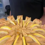 Ξενοδοχείο Florenz