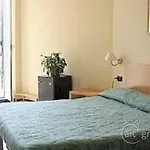 Florenz Hotel
