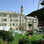 Hotel Florenz