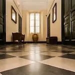 Ξενοδοχείο Florenz 2*