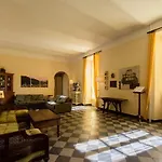 Florenz 2*