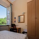 Florenz Ξενοδοχείο