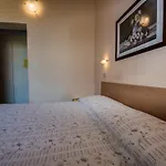Hotel Florenz Finale Ligure