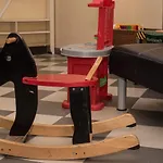 Florenz Ξενοδοχείο Finale Ligure
