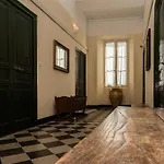 Florenz Hotel Finale Ligure
