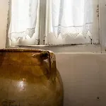 Hotel Florenz