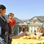 Florenz Hotel