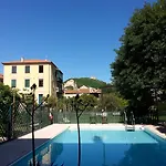 Florenz Hotel Finale Ligure