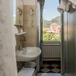 Florenz Finale Ligure