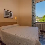 Hotel Florenz Finale Ligure