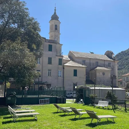 Hotel Florenz