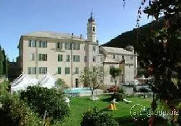 Hotel Florenz