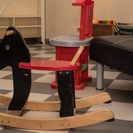 Florenz Hotel Finale Ligure