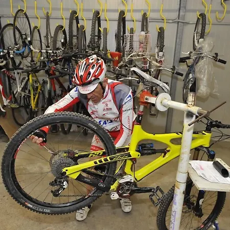 Florenz 2* Finale Ligure