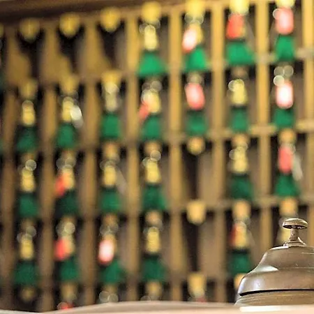 Hotel Florenz