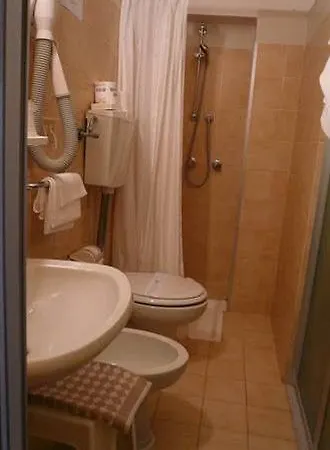 Florenz Hotel Finale Ligure
