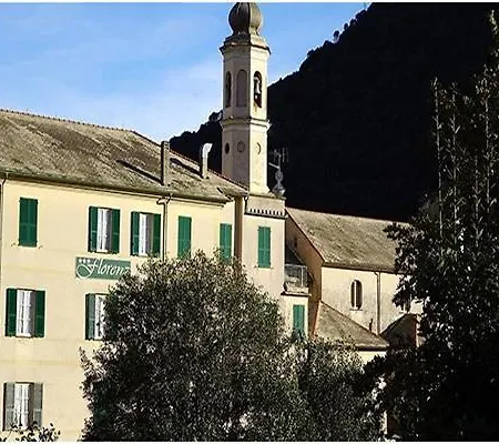 Florenz