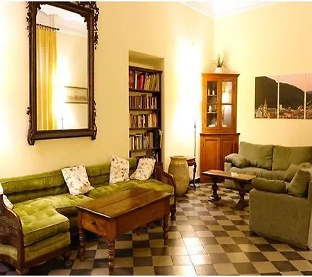 Hotel Florenz Finale Ligure
