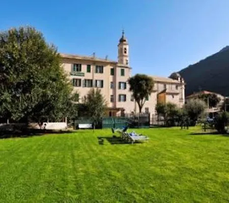 Florenz 2*