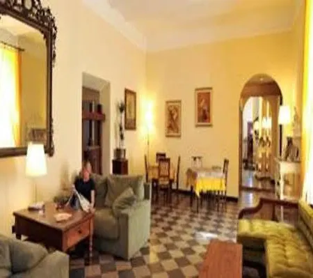 Florenz 2*