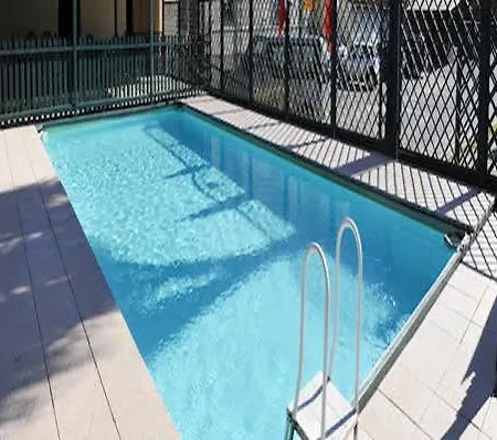 Hotel Florenz