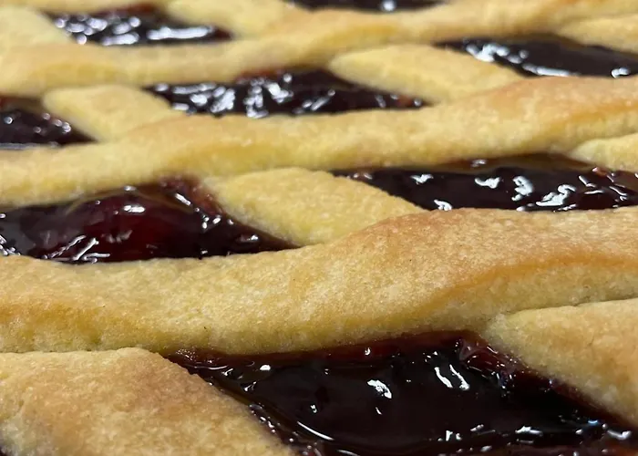 Florenz Финале Лигуре