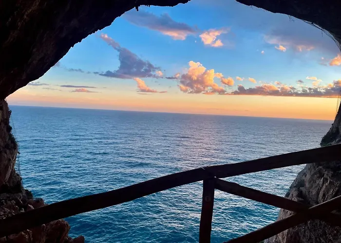 Отель Florenz 2*