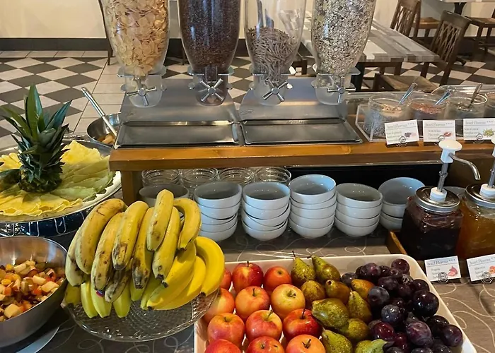 Florenz Финале Лигуре