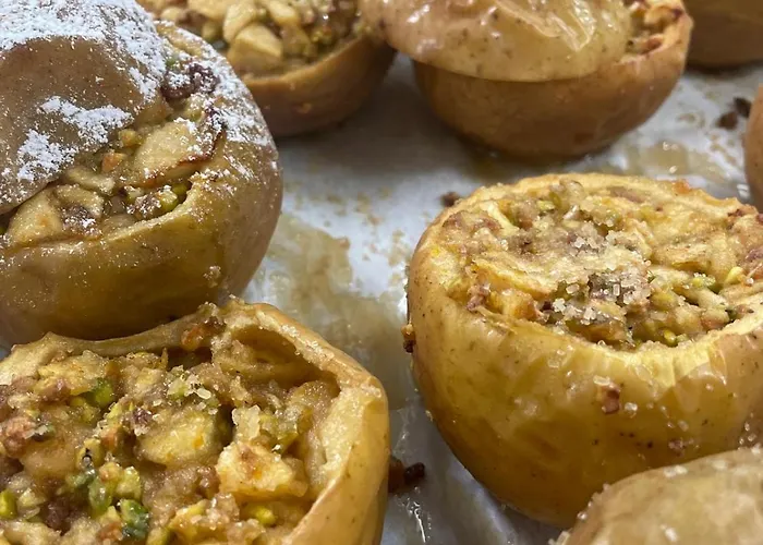 Florenz 2* Финале Лигуре