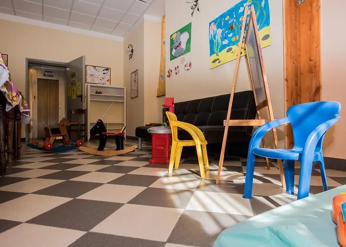 Florenz Финале Лигуре