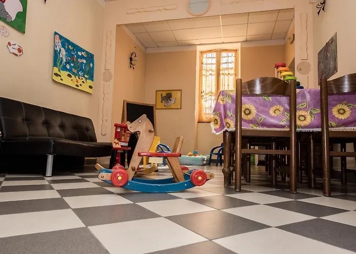 Florenz Финале Лигуре