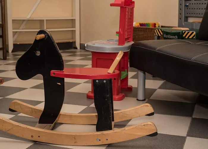 Florenz Отель Финале Лигуре