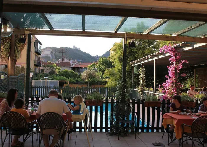 Florenz Finale Ligure