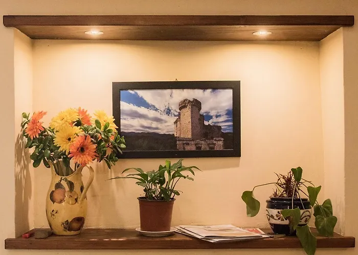 Hotel Florenz Finale Ligure