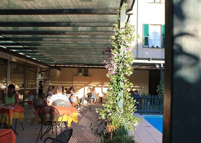 Florenz 2*
