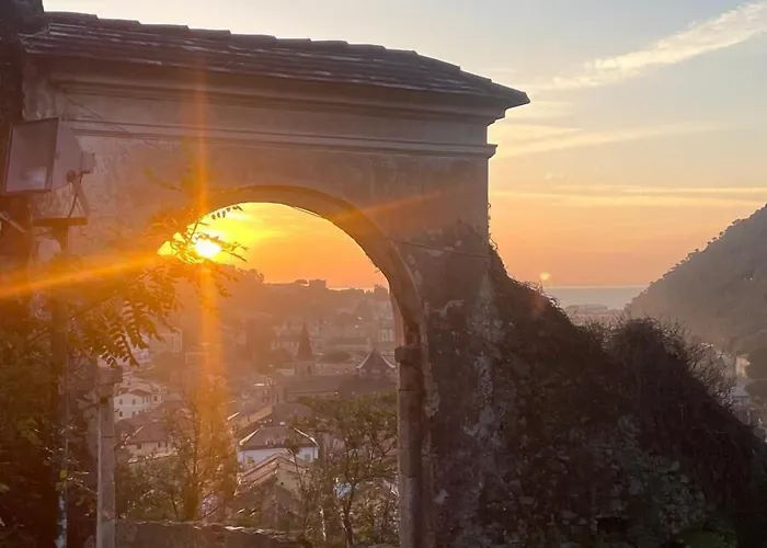 Florenz